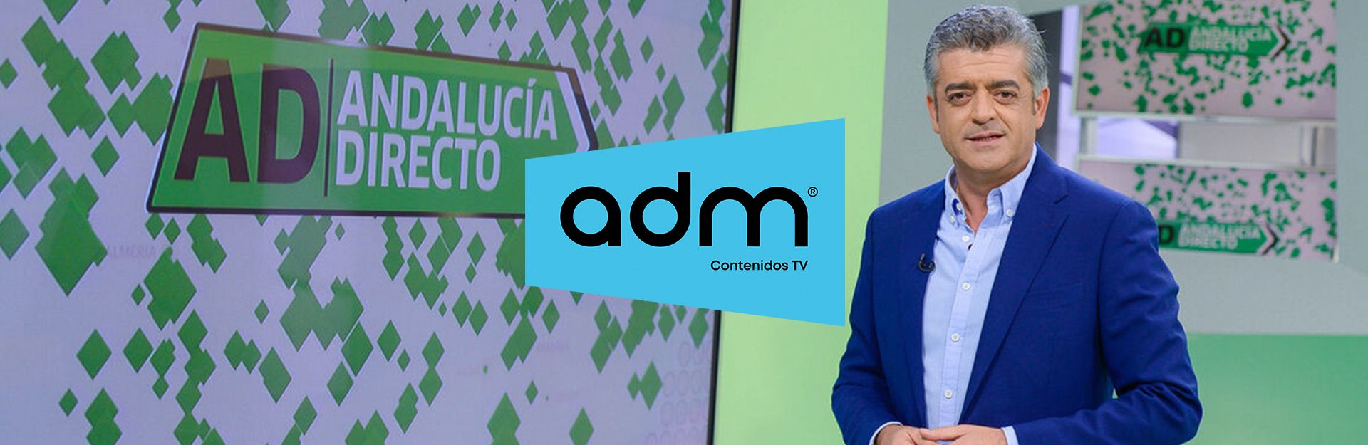 FOTO PORTADA CONTENIDOS TV