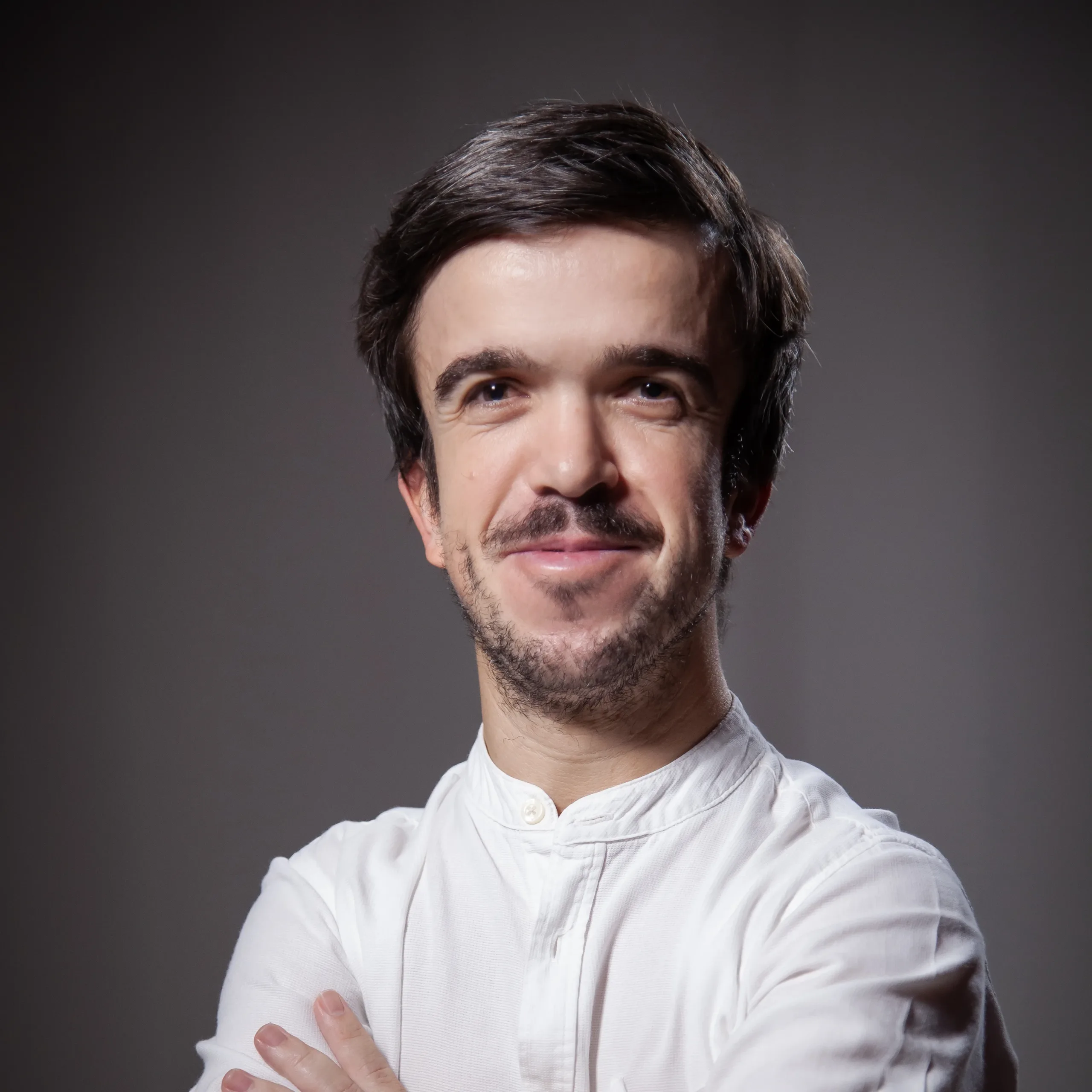 FERNANDO