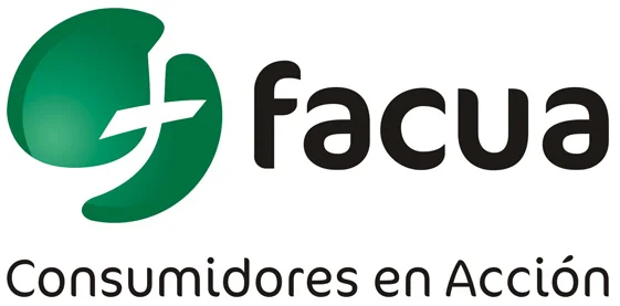 Facua Logo