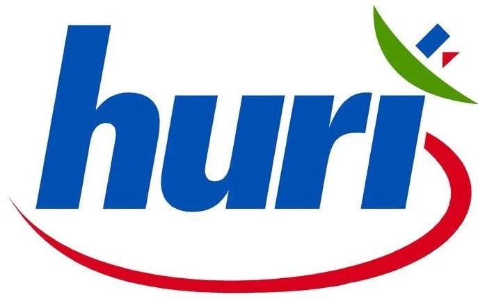 Logo Huri