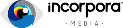 incorpora-media-logo
