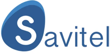 logo-savitel