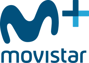 movistar-plus-logo