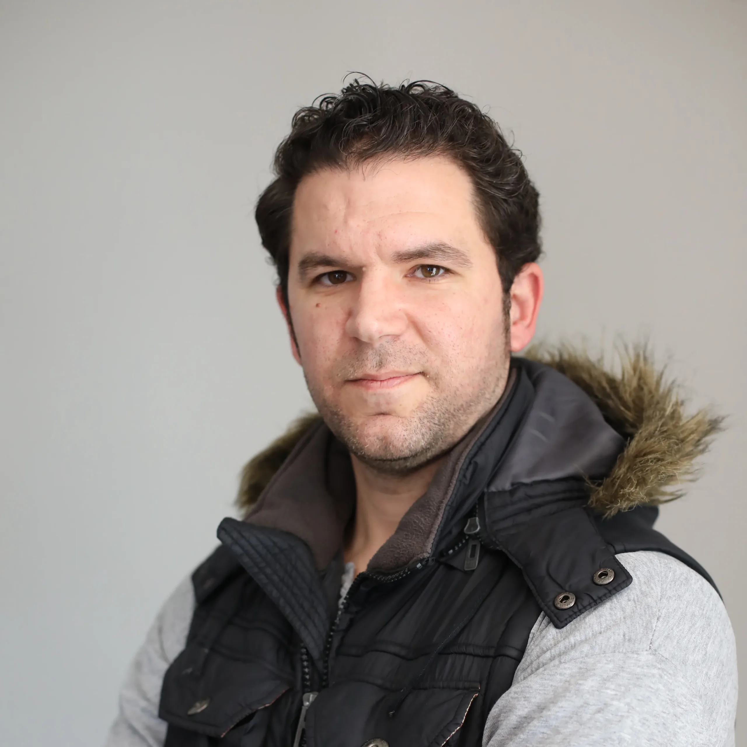 paco miguelez