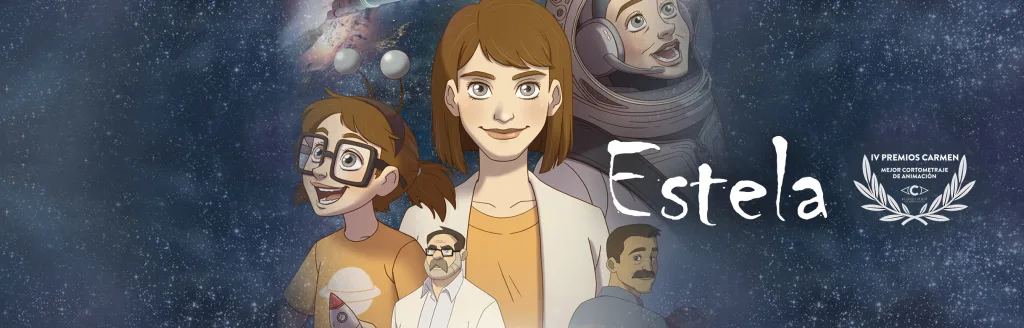 ESTELA-mejor-corto-animacionv