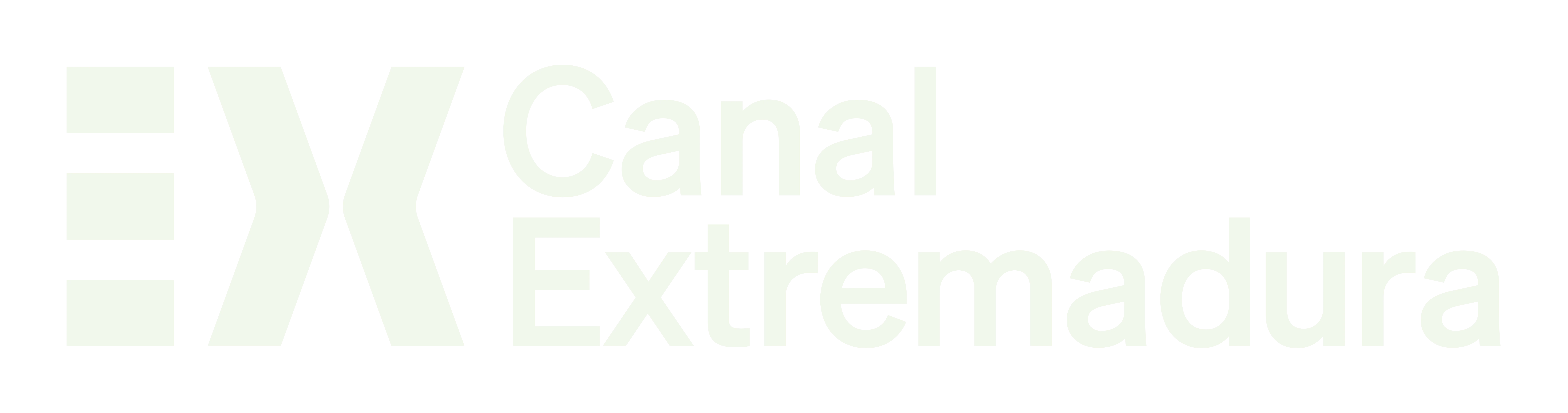canal-extremadura-logotipo-horizontal-blanco-tiza4x