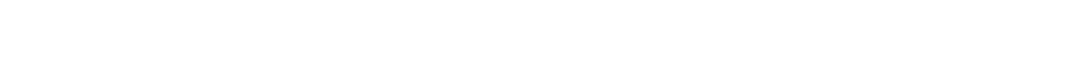 LOGOS-FONDOS-EUROPEOS
